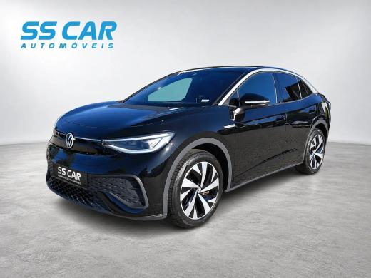 volkswagen-id-5-2023-eletrico-0cc