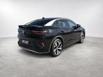volkswagen-id-5-2023-eletrico-0cc