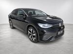 volkswagen-id-5-2023-eletrico-0cc