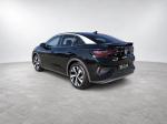 volkswagen-id-5-2023-eletrico-0cc
