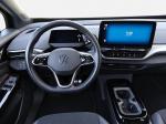 volkswagen-id-5-2023-eletrico-0cc