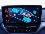 volkswagen-id-5-2023-eletrico-0cc
