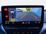 volkswagen-id-5-2023-eletrico-0cc