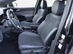 volkswagen-id-5-2023-eletrico-0cc