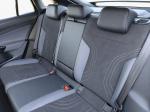 volkswagen-id-5-2023-eletrico-0cc