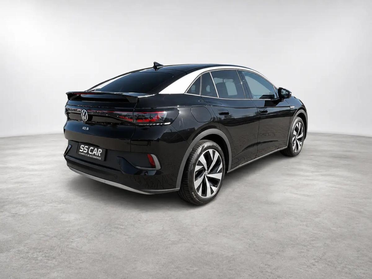 volkswagen-id-5-2023-eletrico-0cc