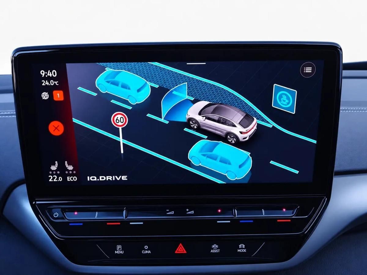 volkswagen-id-5-2023-eletrico-0cc