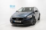 volvo-v40-cross-country-2017-diesel-1969cc