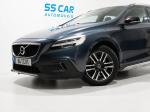 volvo-v40-cross-country-2017-diesel-1969cc