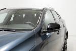 volvo-v40-cross-country-2017-diesel-1969cc