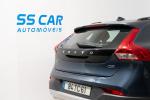 volvo-v40-cross-country-2017-diesel-1969cc