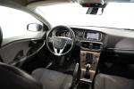 volvo-v40-cross-country-2017-diesel-1969cc