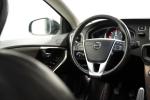 volvo-v40-cross-country-2017-diesel-1969cc