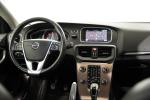 volvo-v40-cross-country-2017-diesel-1969cc