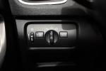 volvo-v40-cross-country-2017-diesel-1969cc