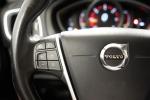 volvo-v40-cross-country-2017-diesel-1969cc
