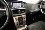 volvo-v40-cross-country-2017-diesel-1969cc