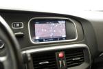 volvo-v40-cross-country-2017-diesel-1969cc