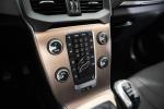 volvo-v40-cross-country-2017-diesel-1969cc