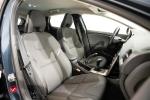 volvo-v40-cross-country-2017-diesel-1969cc