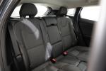volvo-v40-cross-country-2017-diesel-1969cc