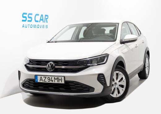 volkswagen-taigo-2022-gasolina-999cc