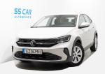 volkswagen-taigo-2022-gasolina-999cc