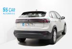 volkswagen-taigo-2022-gasolina-999cc