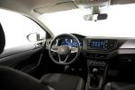 volkswagen-taigo-2022-gasolina-999cc