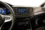 volkswagen-taigo-2022-gasolina-999cc
