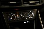 volkswagen-taigo-2022-gasolina-999cc