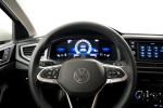 volkswagen-taigo-2022-gasolina-999cc