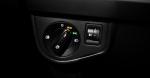 volkswagen-taigo-2022-gasolina-999cc