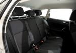 volkswagen-taigo-2022-gasolina-999cc