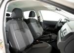 volkswagen-taigo-2022-gasolina-999cc