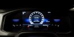 volkswagen-taigo-2022-gasolina-999cc