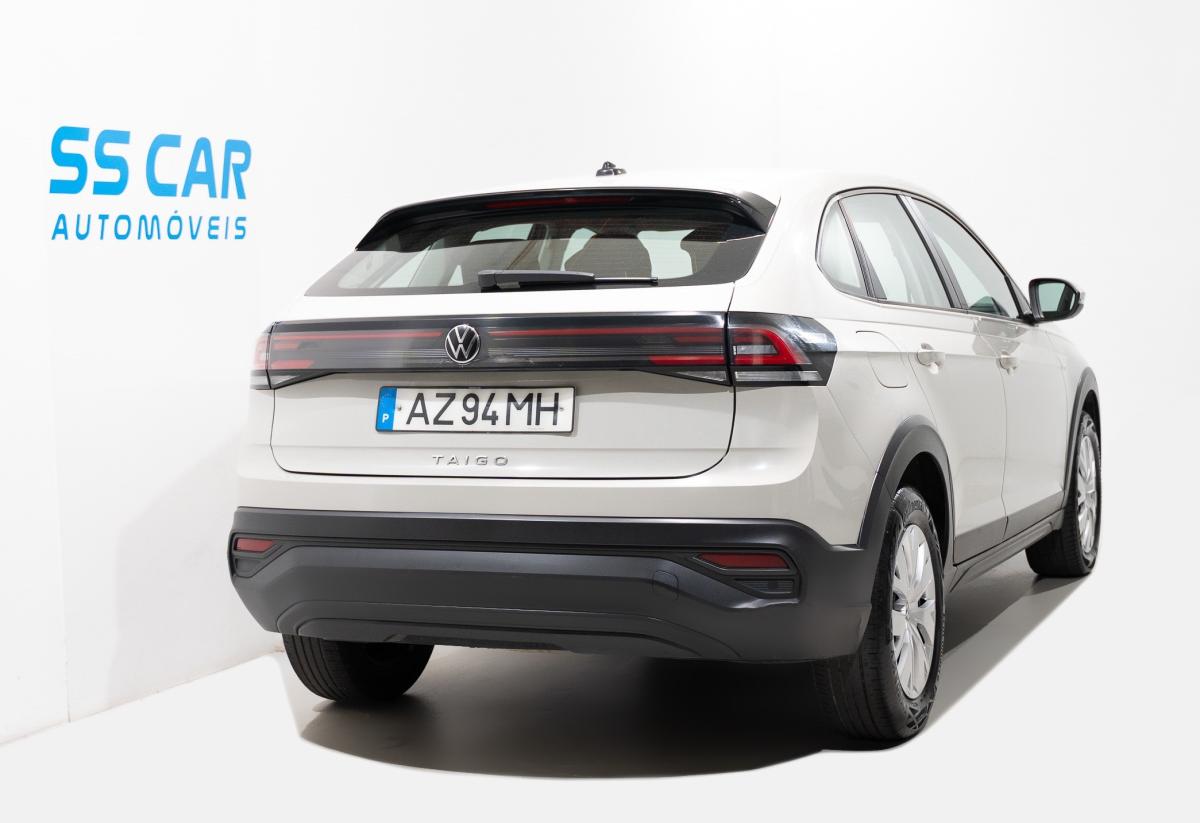 volkswagen-taigo-2022-gasolina-999cc