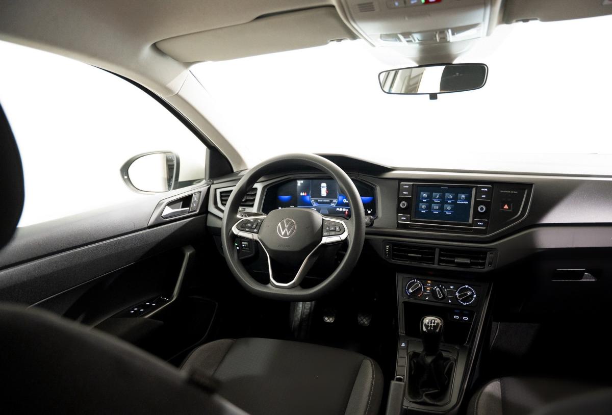 volkswagen-taigo-2022-gasolina-999cc