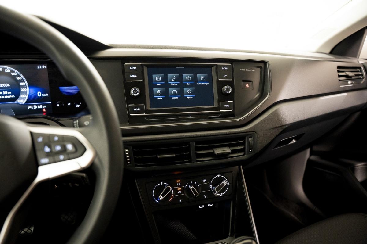 volkswagen-taigo-2022-gasolina-999cc