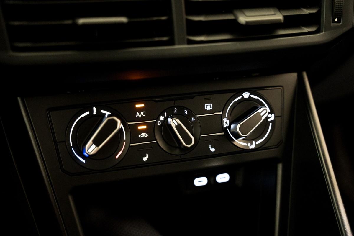 volkswagen-taigo-2022-gasolina-999cc