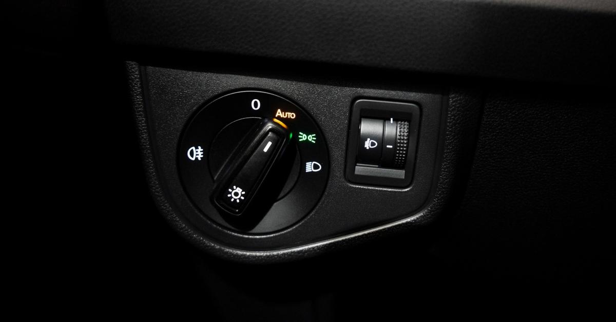 volkswagen-taigo-2022-gasolina-999cc
