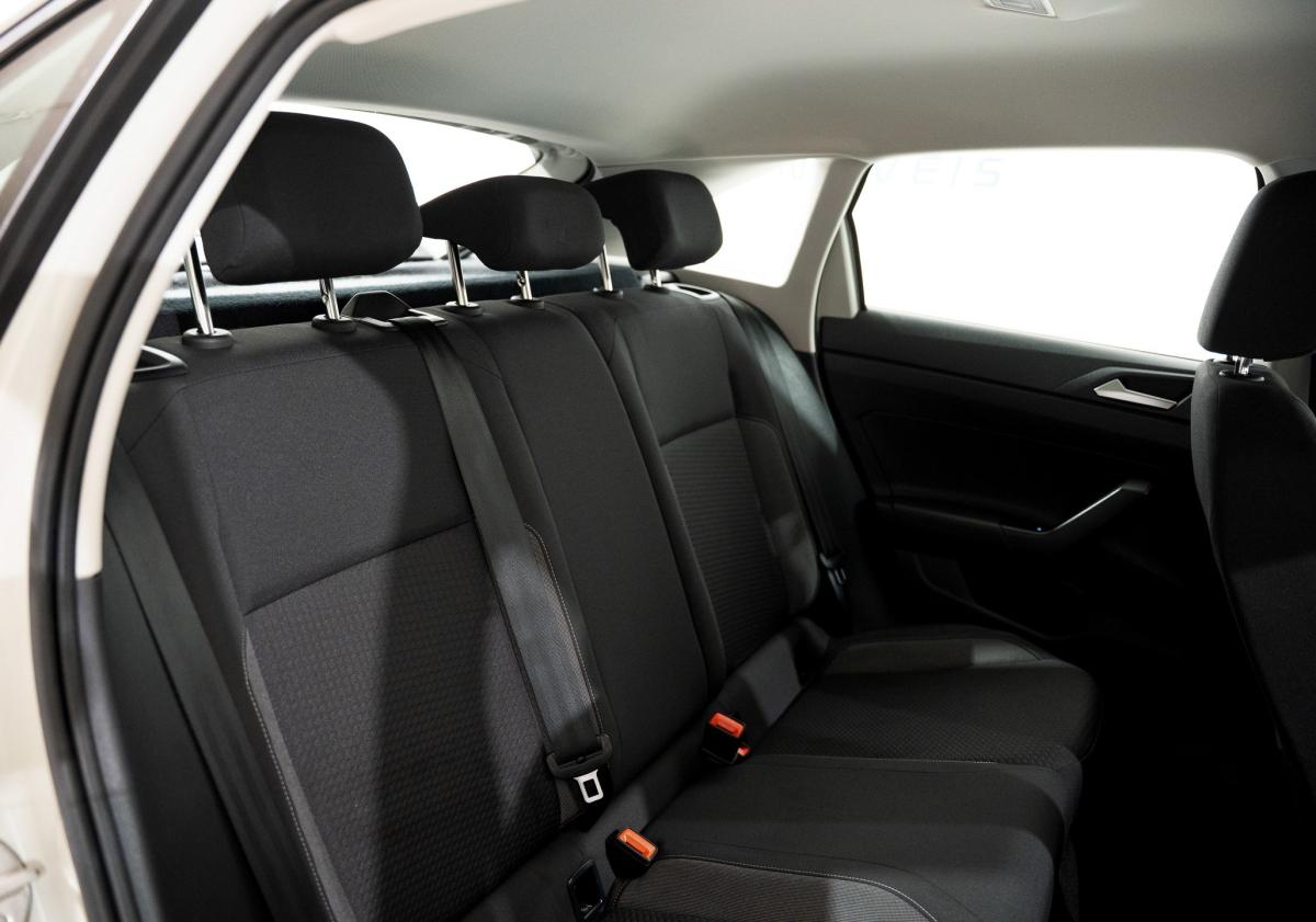 volkswagen-taigo-2022-gasolina-999cc
