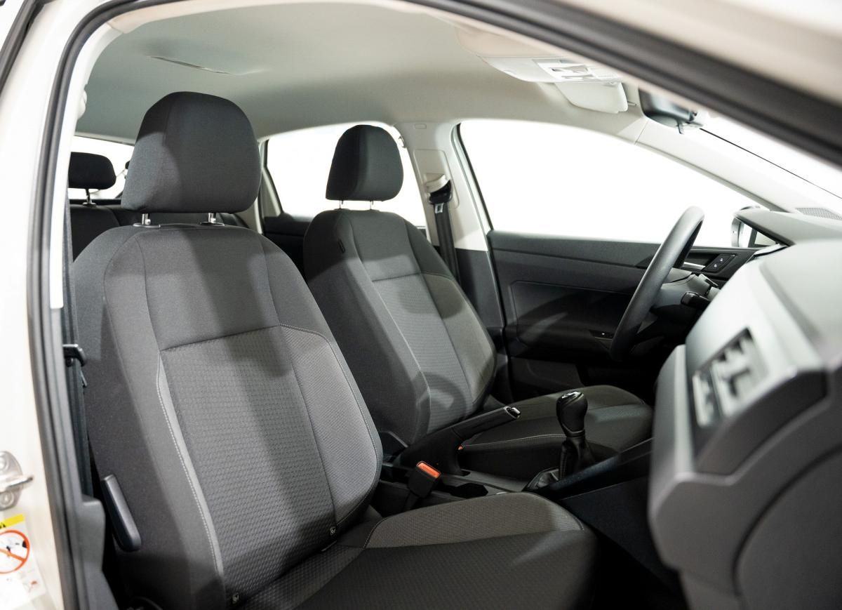 volkswagen-taigo-2022-gasolina-999cc