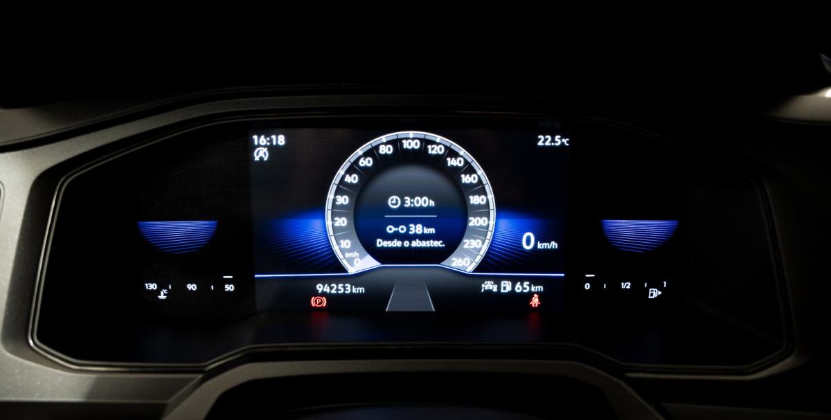 volkswagen-taigo-2022-gasolina-999cc