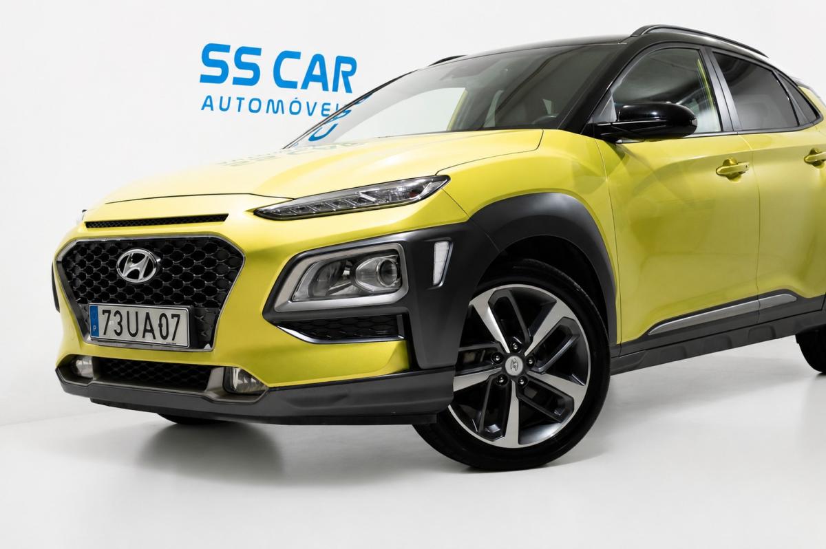 hyundai-kauai-2017-gasolina-998cc