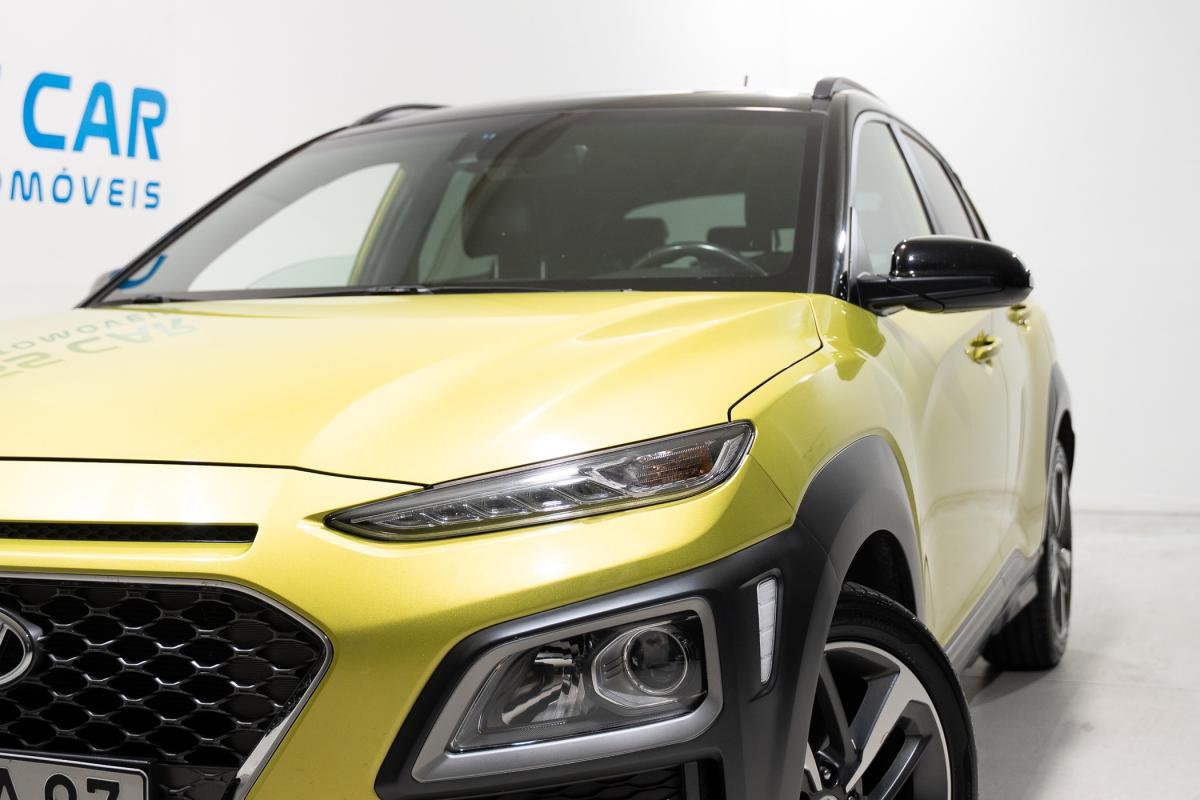 hyundai-kauai-2017-gasolina-998cc