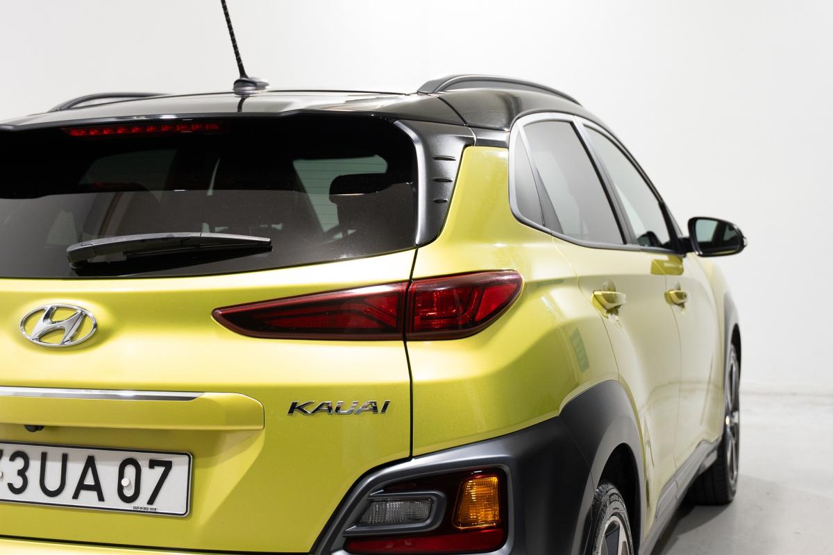 hyundai-kauai-2017-gasolina-998cc