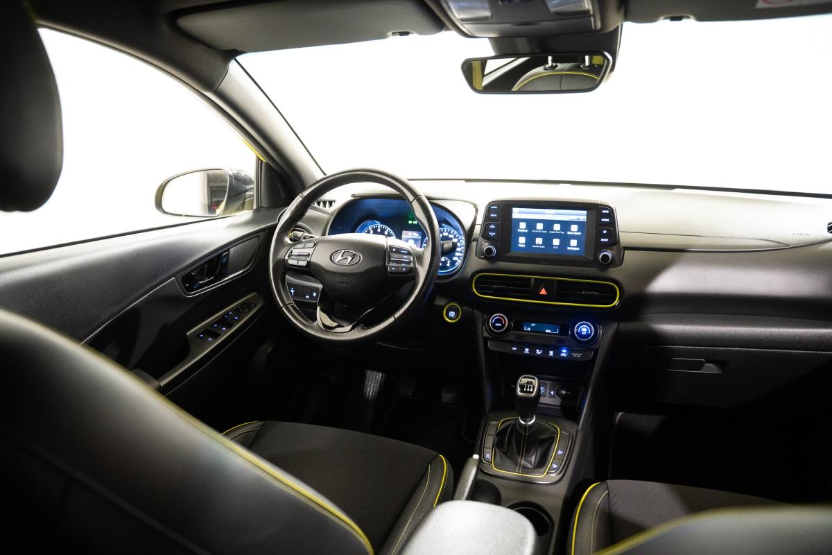 hyundai-kauai-2017-gasolina-998cc