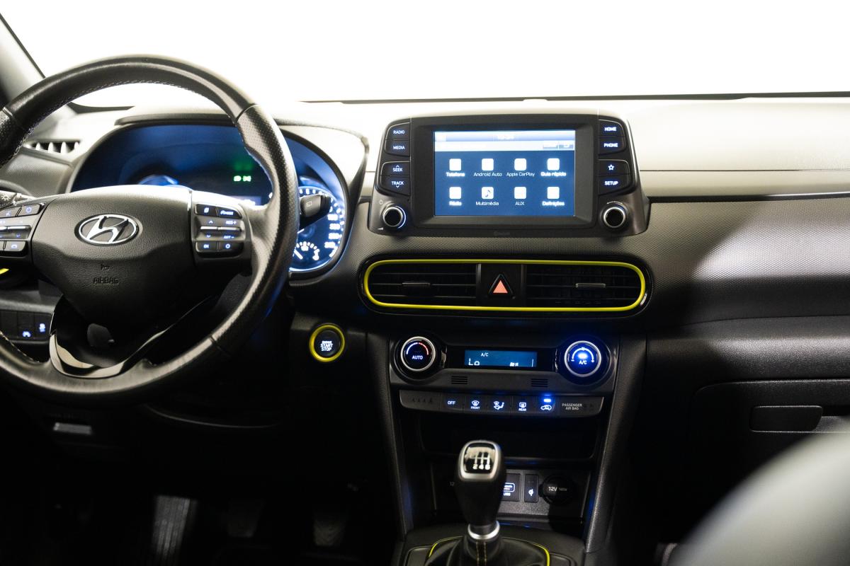 hyundai-kauai-2017-gasolina-998cc