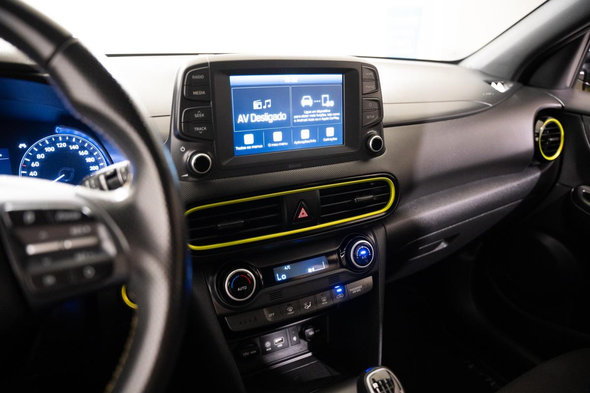 hyundai-kauai-2017-gasolina-998cc